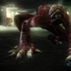 Image for article titled Capcom Producers on Separating the Survival from the Horror in Resident Evil